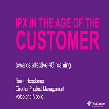 20150618 lte world summit