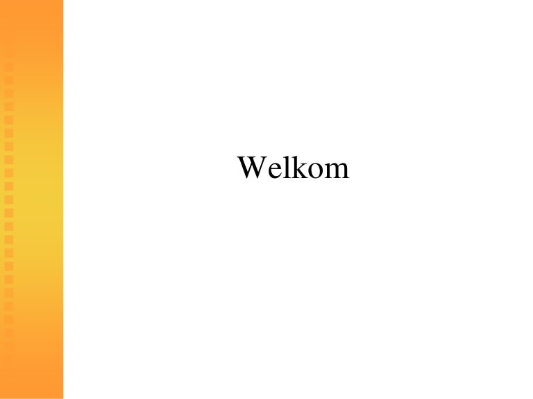 Dankt God ten allen tijde Dankt God ten allen tijde