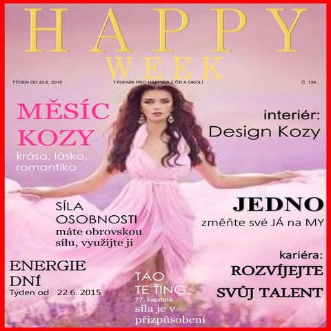 2015 06 22  happyweek 124