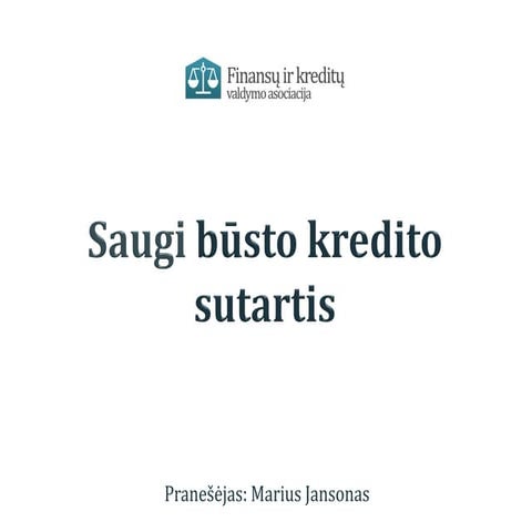 2015 06 investuo kprezentacija