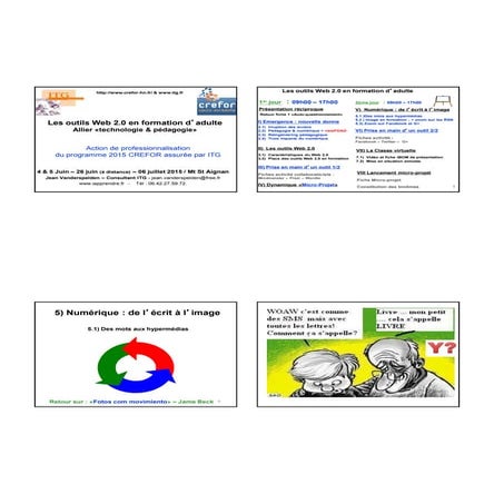 Dolor neuropático hsll version larga | PPT