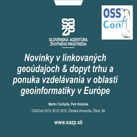 20150702 oss conf 2015