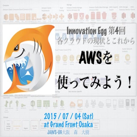 20150703 innovation egg