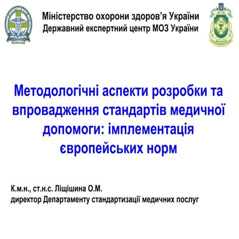 2015 07 08_презентация_харьков_ліщишина (3)