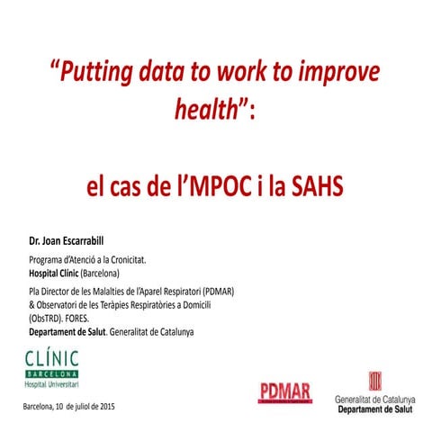 20150710 big data central resultats vs 3