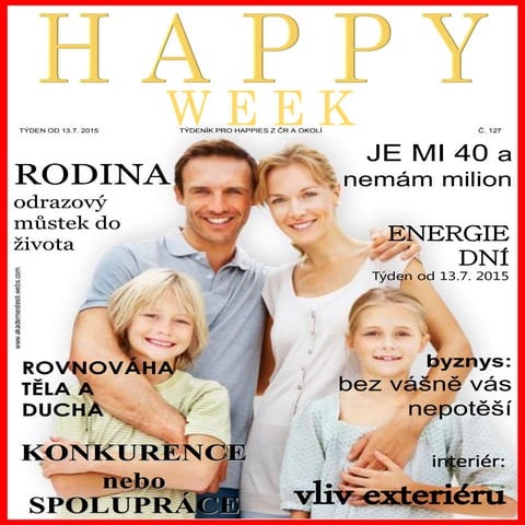 2015 07 13  happyweek 127