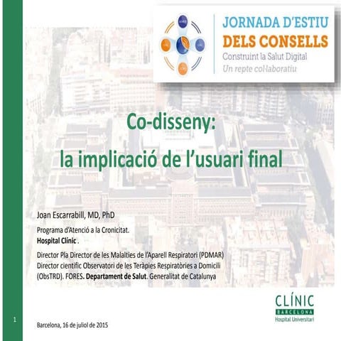 20150716 experiència  tic salut 3