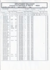 20150718 nanteuil-gpt walcourt-vx&y...
