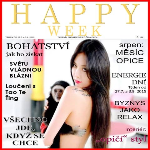 2015 07 27  happyweek 129