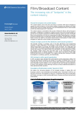 Jalan Miliki (A ) Luar Biasa Money Heist Korea Secara Sesak Memegangkan Pajak