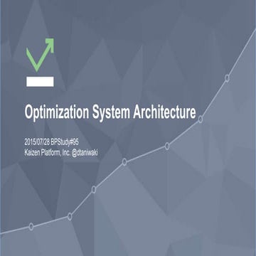 The CORA Model Explained | PDF