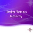 Ultrafast Photonics Lab