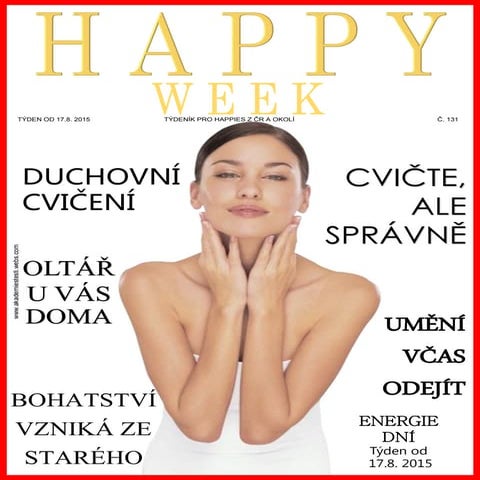 2015 08 17  happyweek 131