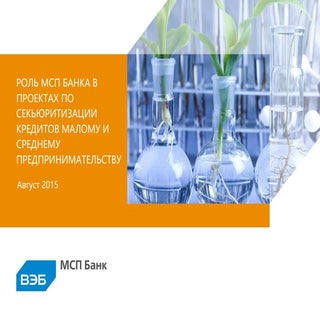 мспб   секьюритизация - сочи- 20150820