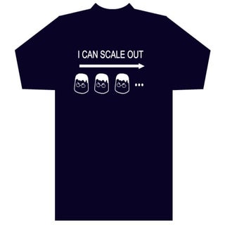 botになる技術 (How to be a bot)