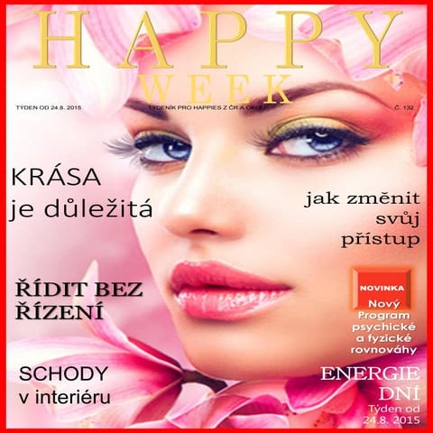 2015 08 24  happyweek 132