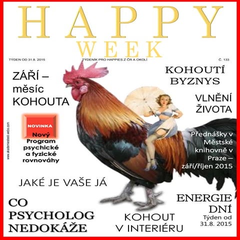 2015 08 31  happyweek 133