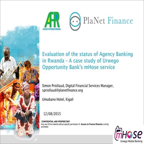 201508_.workshop dfs-kigali_simon priollaud_vf