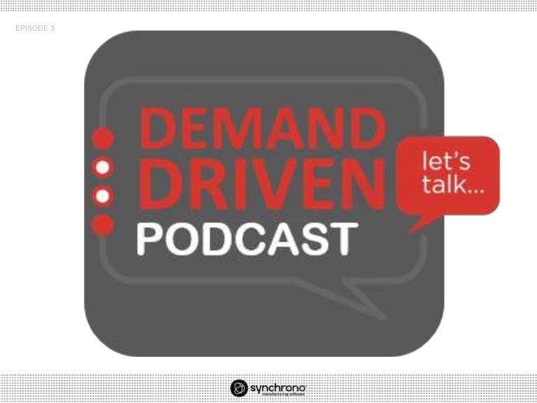5 key elements to drive flow part 3 continuous improvement slideshare