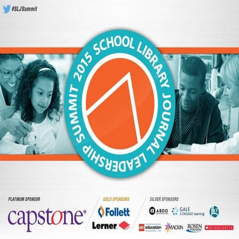 The Practice of Extreme Listening