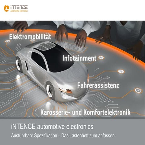 20150923 ausführbare spezifikation_automotiveforum