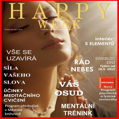 2015 09 28  happyweek 137