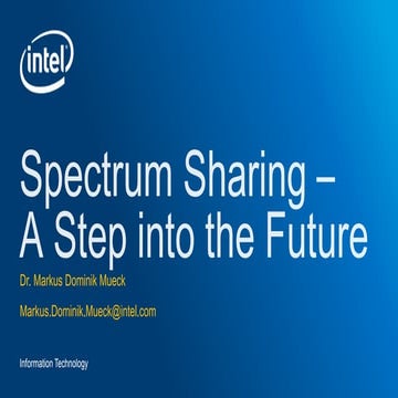 2015 09 30_keynote_dy_span_v1.0