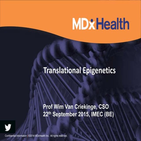 2015 09 imec_wim_vancriekinge_v42_to_present