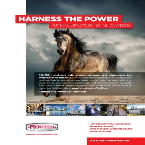 2015 09 Power Engineering