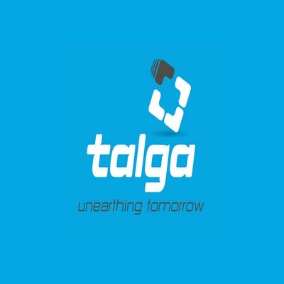 Graphene in Coatings Presentation