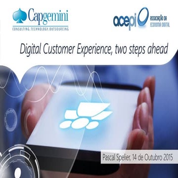 20151014 Presentation Conferência Banca e Seguros Portugal