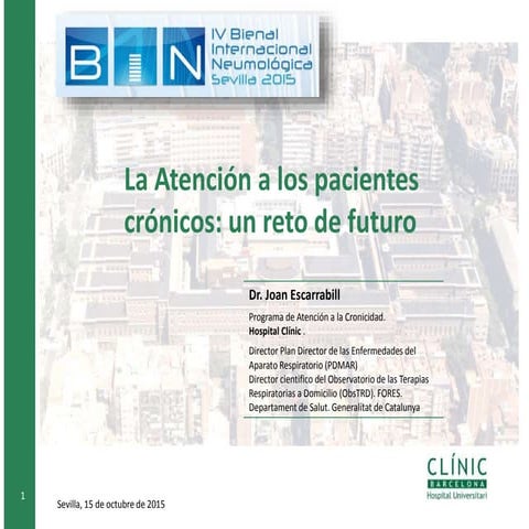 20151015 bienal sevilla 6