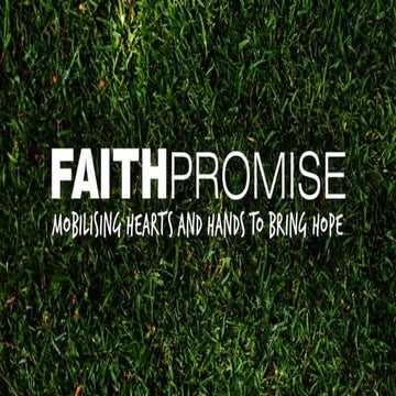 Let's Go Fishing | 18 October 2015 | Louis Kotze