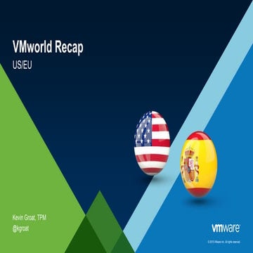 20151019 v mworld2015-recap-02