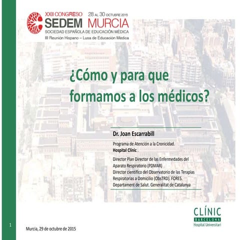 20151029 sedem pacientes