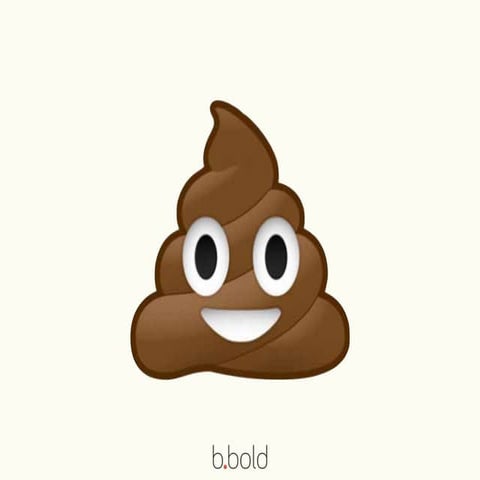 Sosiale medier - hvordan blir du god? Lynforedrag på medlemsmøte i Norges Innsamlingsråd