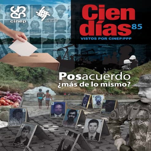 20151101.ciendias85.pdf