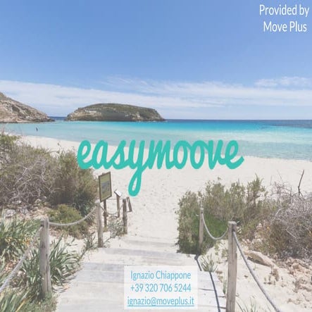 20151110 easymoove ita_short