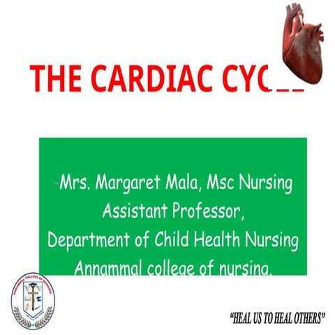WHAT IS A CARDIAC EVENT DEFINITION visual data 7