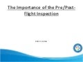 c172 preflight checklist