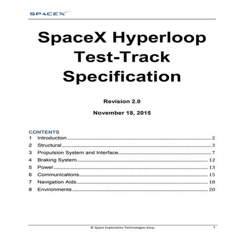 2015 1118 hyperloop_tube_spec