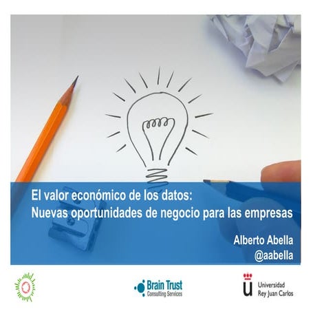 20151120 jornadas-las palmas aag-v02