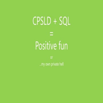 2015 11 26 cpsld sql