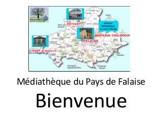 plan cul normandie plan cul normandie