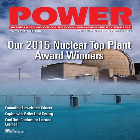 2015 11 Power Magazine