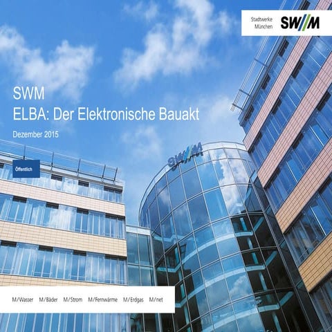 20151201 swm elba_alfresco_user_day_wien