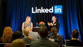  LinkedIn Speaker Series: Daniel Lu...