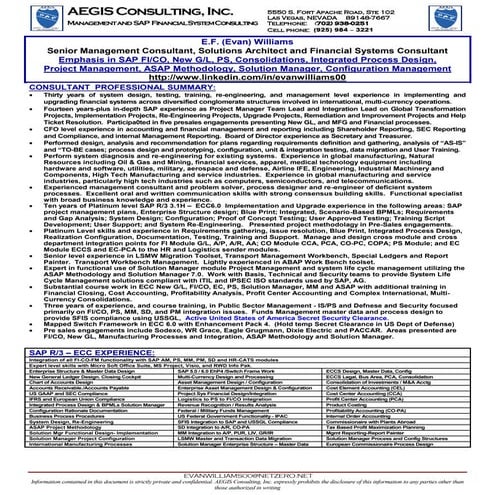 2015 12 efw sap functional short