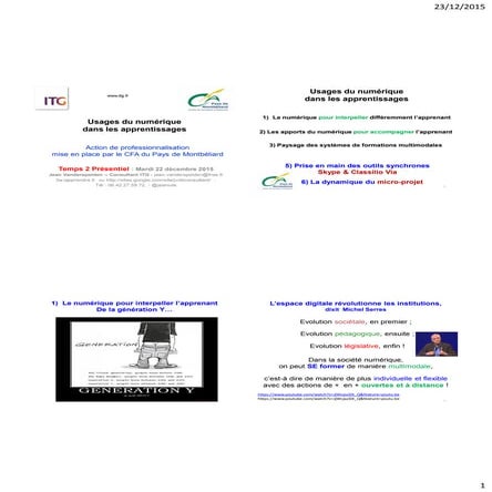 2015 12 j2 usages numériques cfa montbéliard itg j_vds