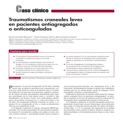 2015 12 tce leves criterios de traslado